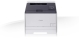 Фото принтер Canon i-SENSYS LBP-7100Cn