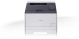 Фото принтер Canon i-SENSYS LBP-7100Cn