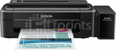 Принтер Epson L312