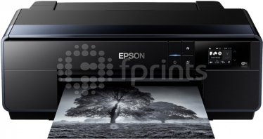 Принтер Epson SureColor SC-P600