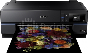 Принтер Epson SureColor SC-P800
