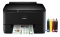 Фото принтер Epson WorkForce Pro WP-4015DN с СНПЧ