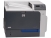 Фото принтер HP Color LaserJet Enterprise CP4025n (CC489A)