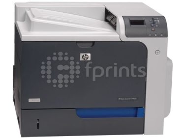 Принтер HP Color LaserJet Enterprise CP4025n (CC489A)