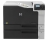 Фото принтер HP Color LaserJet Enterprise M750n