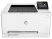 Фото принтер HP Color LaserJet Pro M252dw (B4A22A)