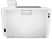 Фото принтер HP Color LaserJet Pro M252dw (B4A22A)