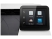 Фото принтер HP Color LaserJet Pro M252dw (B4A22A)
