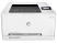 Фото принтер HP Color LaserJet Pro M252n (B4A21A)