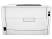 Фото принтер HP Color LaserJet Pro M252n (B4A21A)