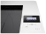 Фото принтер HP Color LaserJet Pro M252n (B4A21A)