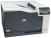 Фото принтер HP Color LaserJet Professional CP5225dn (CE712A)