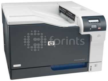 Принтер HP Color LaserJet Professional CP5225dn (CE712A)