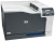 Фото принтер HP Color LaserJet Professional CP5225dn (CE712A)