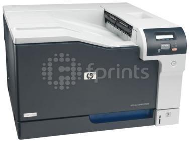 Принтер HP Color LaserJet Professional CP5225n (CE711A)