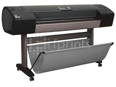 Принтер HP Designjet Z3200ps