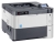 Фото принтер Kyocera FS-4100DN