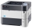 Фото принтер Kyocera FS-4100DN