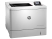 Фото принтер HP LaserJet Enterprise M552dn (B5L23A)