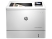 Фото принтер HP LaserJet Enterprise M552dn (B5L23A)