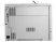 Фото принтер HP LaserJet Enterprise M552dn (B5L23A)