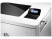 Фото принтер HP LaserJet Enterprise M552dn (B5L23A)