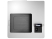 Фото принтер HP LaserJet Enterprise M552dn (B5L23A)