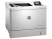 Фото принтер HP LaserJet Enterprise M553dn (B5L25A)