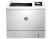 Фото принтер HP LaserJet Enterprise M553dn (B5L25A)