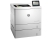 Фото принтер HP LaserJet Enterprise M553x (B5L26A)