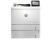 Фото принтер HP LaserJet Enterprise M553x (B5L26A)