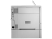 Фото принтер HP LaserJet Enterprise M553x (B5L26A)
