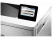 Фото принтер HP LaserJet Enterprise M553x (B5L26A)