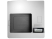 Фото принтер HP LaserJet Enterprise M553x (B5L26A)