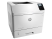 Фото принтер HP LaserJet Enterprise M604dn (E6B68A)