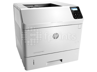 Принтер HP LaserJet Enterprise M604dn (E6B68A)