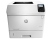 Фото принтер HP LaserJet Enterprise M604dn (E6B68A)