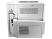 Фото принтер HP LaserJet Enterprise M604dn (E6B68A)