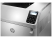 Фото принтер HP LaserJet Enterprise M604dn (E6B68A)