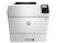 Фото принтер HP LaserJet Enterprise M605dn (E6B70A)