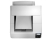 Фото принтер HP LaserJet Enterprise M605dn (E6B70A)