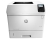 Фото принтер HP LaserJet Enterprise M606dn (E6B72A)