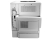 Фото принтер HP LaserJet Enterprise M606dn (E6B72A)