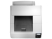 Фото принтер HP LaserJet Enterprise M606dn (E6B72A)