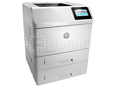 Принтер HP LaserJet Enterprise M606x (E6B73A)