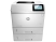 Фото принтер HP LaserJet Enterprise M606x (E6B73A)