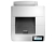 Фото принтер HP LaserJet Enterprise M606x (E6B73A)