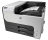 Фото принтер HP LaserJet Enterprise 700 M712dn