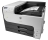 Фото принтер HP LaserJet Enterprise 700 M712xh