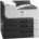 Фото принтер HP LaserJet Enterprise 700 M712dn